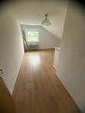 Foto - Etagenwohnung zur Miete in Mönchweiler