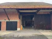 Foto - Lager, Scheune, Garage zu vermieten