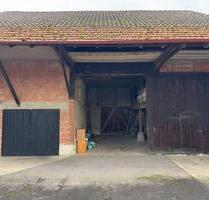 Lager, Scheune, Garage zu vermieten - Pleidelsheim