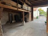 Foto - andere in Pleidelsheim