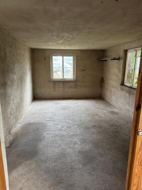 Foto - andere in Pleidelsheim zur Miete