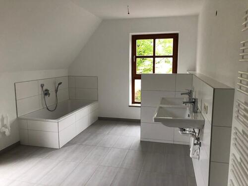 Foto - Einfamilienhaus in Painten