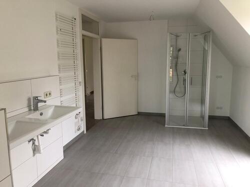 Foto - Einfamilienhaus in Painten zur Miete