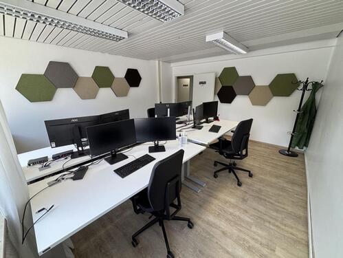 Foto - andere zur Miete in Amberg