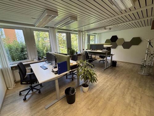 Foto - andere in Amberg