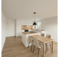 Wunderschöne 3 Zimmer-Wohnung in 74847 Obrigheim