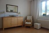 Foto - Etagenwohnung zur Miete in Berlin