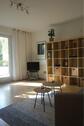 Foto - Etagenwohnung in Berlin