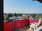 Foto - Witten- Annen, Wohnung mit 56 qm, Balkon, 2,5 Raum ab sofort