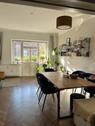 Foto - Etagenwohnung zur Miete in Hamburg