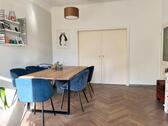 Foto - Etagenwohnung in Hamburg