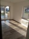 Foto - 3 Zimmer mit Garten - 790,00 EUR Kaltmiete,