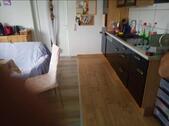 Foto - Etagenwohnung zur Miete in Seubersdorf in der Oberpfalz
