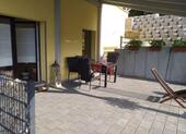 Foto - Etagenwohnung in Seubersdorf in der Oberpfalz zur Miete