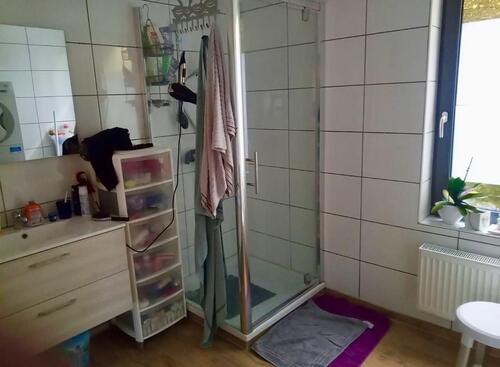 Foto - 