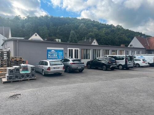 Foto - Einfamilienhaus zum Kaufen in Iserlohn