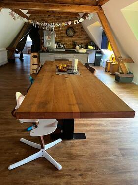 Foto - Einfamilienhaus in Iserlohn