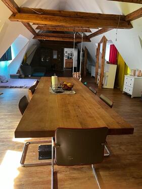 Foto - Einfamilienhaus in Iserlohn zum Kaufen