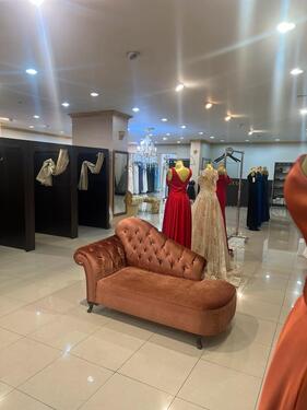 Foto - andere zur Miete in Duisburg