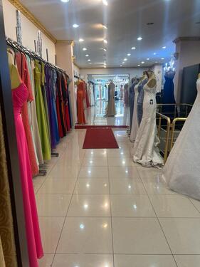 Foto - andere in Duisburg