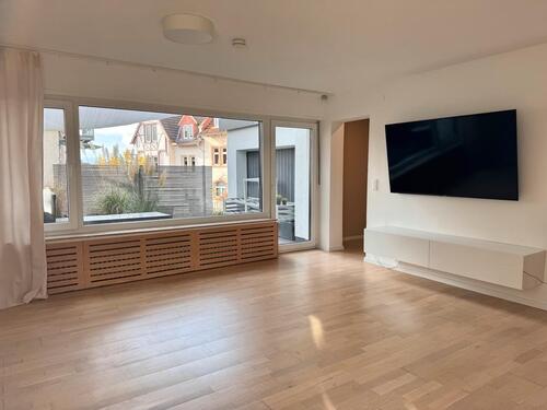 Foto - 2,5 Zimmer Wohnung in bester Lage Fulda Frauenberg