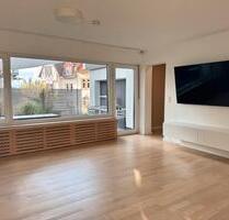 2,5 Zimmer Wohnung in bester Lage Fulda Frauenberg