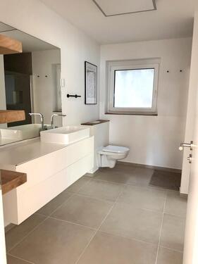 Foto - Etagenwohnung in Fulda