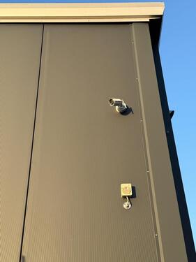 Foto - andere zur Miete in Neuenhagen bei Berlin