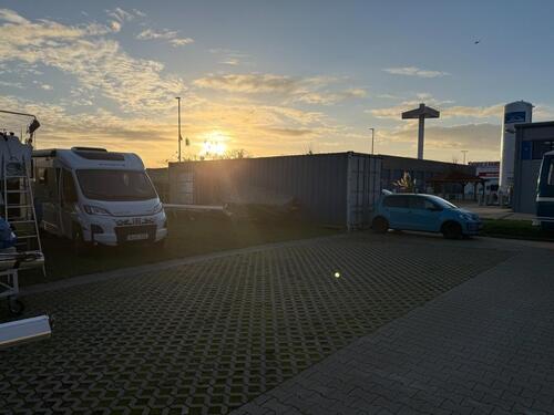 Foto - andere in Neuenhagen bei Berlin