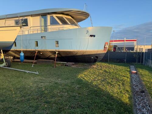 Foto - andere in Neuenhagen bei Berlin zur Miete