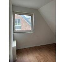 Zimmer in einer 2er WG in Lipperbruch - Lippstadt Garfeln