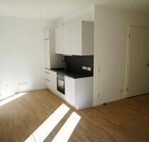 2-Zimmer-Wohnung perfekt für Studenten - Osnabrück