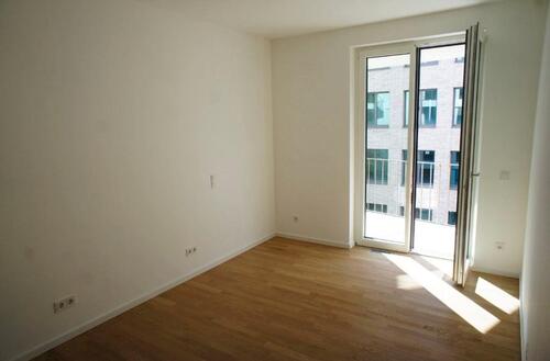 Foto - Etagenwohnung zur Miete in Osnabrück