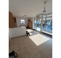 NEU: Moderne & großzügige Wohnung im Zentrum von Reinsfeld