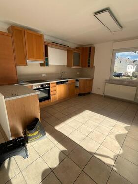 Foto - Etagenwohnung zur Miete in Reinsfeld