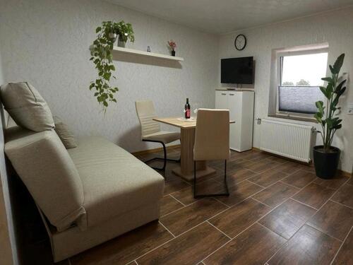 Foto - andere in Zeven