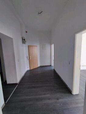 Foto - Altbauwohnung in HERNE - 805,00&nbsp;EUR Kaltmiete, ca.&nbsp; 115,00&nbsp;m&sup2;