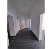 Altbauwohnung in HERNE - 805,00&nbsp;EUR Kaltmiete, ca.&nbsp; 115,00&nbsp;m&sup2; in Haltern am See (PLZ: 45721)