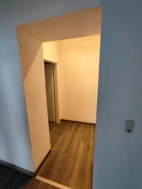 Foto - 4 Zimmer Etagenwohnung zur Miete in Haltern am See