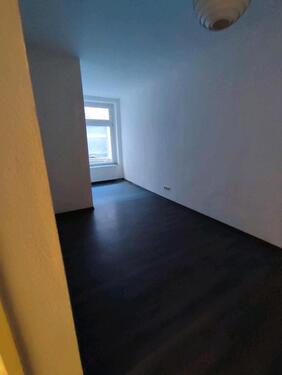 Foto - 4 Zimmer Etagenwohnung in Haltern am See