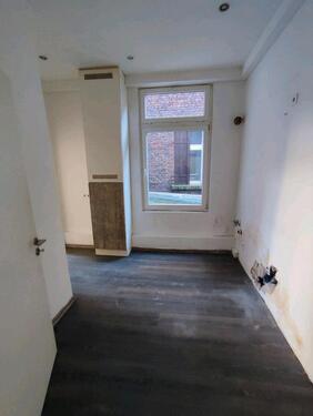 Foto - Etagenwohnung in Haltern am See zur Miete