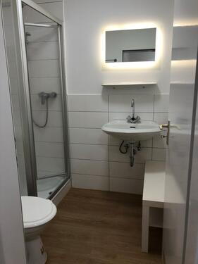 Foto - Etagenwohnung in Münster zum Kaufen