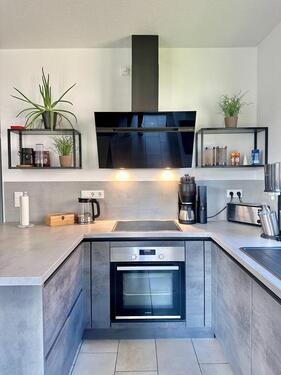 Foto - 5 Zimmer andere zur Miete in Oldenburg