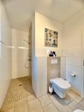 Foto - andere in Oldenburg zur Miete