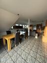Foto - 4 Zimmer Etagenwohnung in Löhne