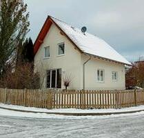 Einfamilienhaus im Ortsteil Godelheim - Höxter