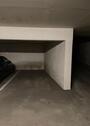 Foto - Tiefgaragenstellplatz in der Goethestraße 10-12-14 zu vermieten