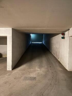 Foto - andere zur Miete in Ergolding