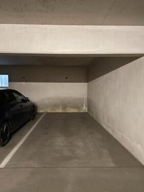 Foto - andere in Ergolding