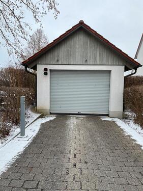 Foto - andere in Ergolding zur Miete